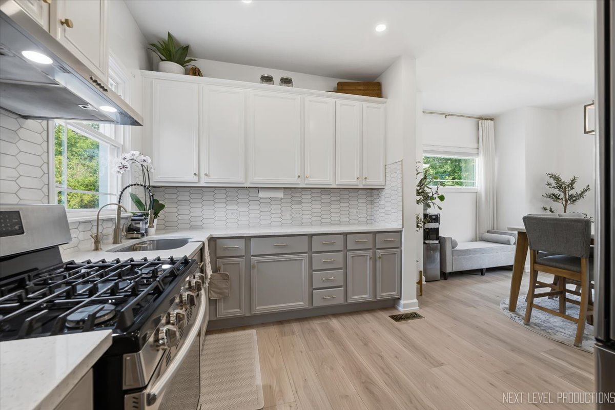 354 Jefferson Avenue