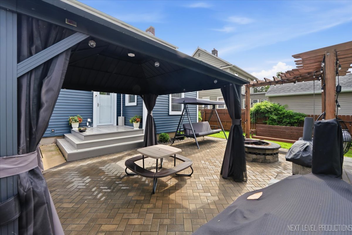 354 Jefferson Avenue