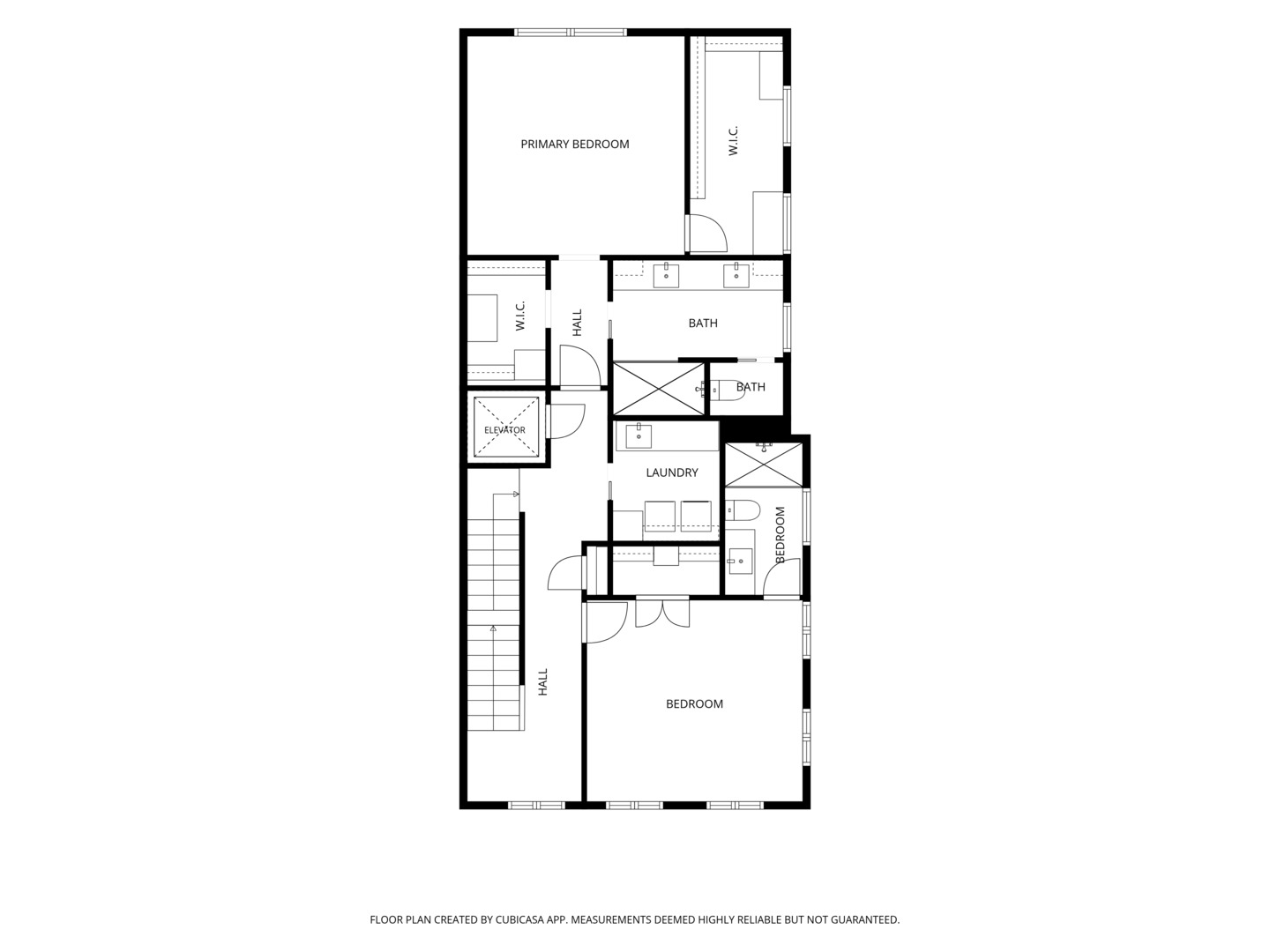 469 Aurora Avenue Unit: 469