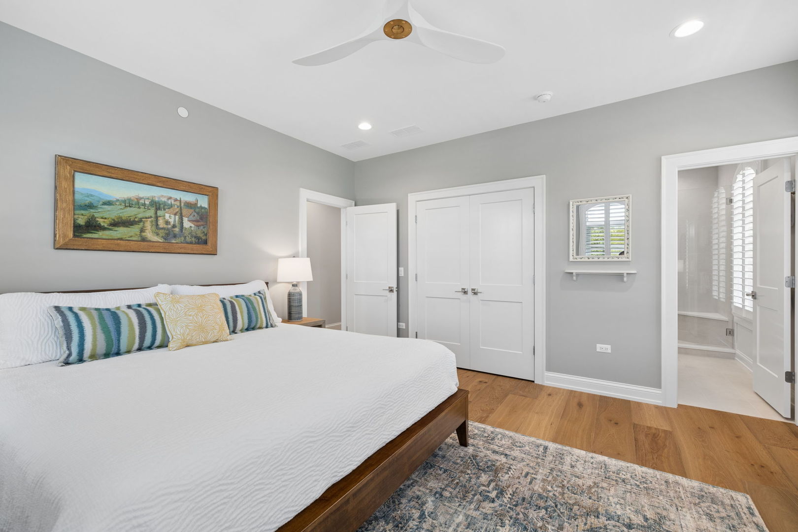 469 Aurora Avenue Unit: 469