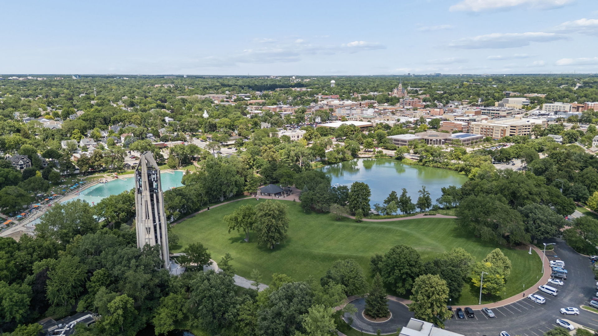 469 Aurora Avenue Unit: 469