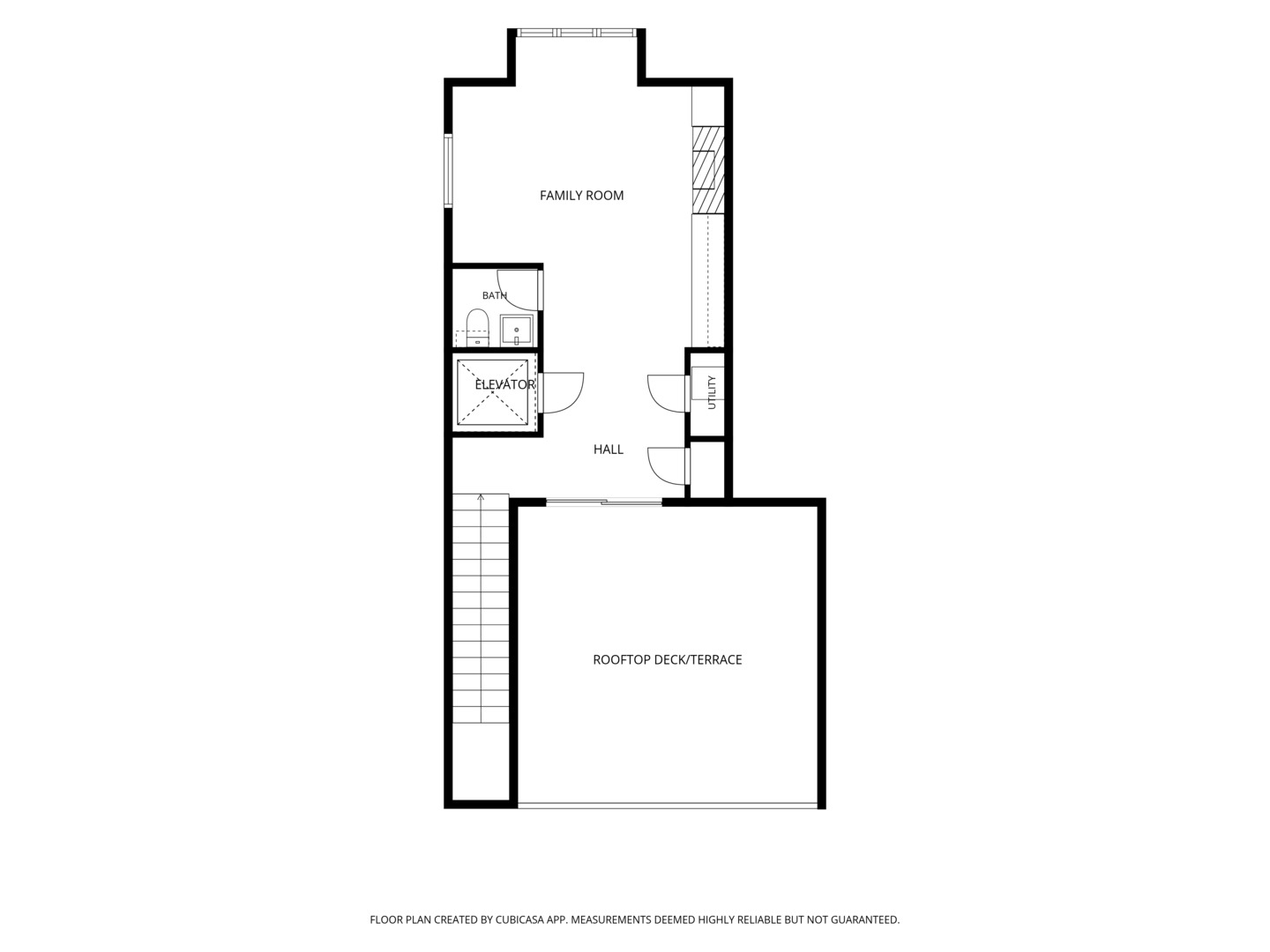 469 Aurora Avenue Unit: 469