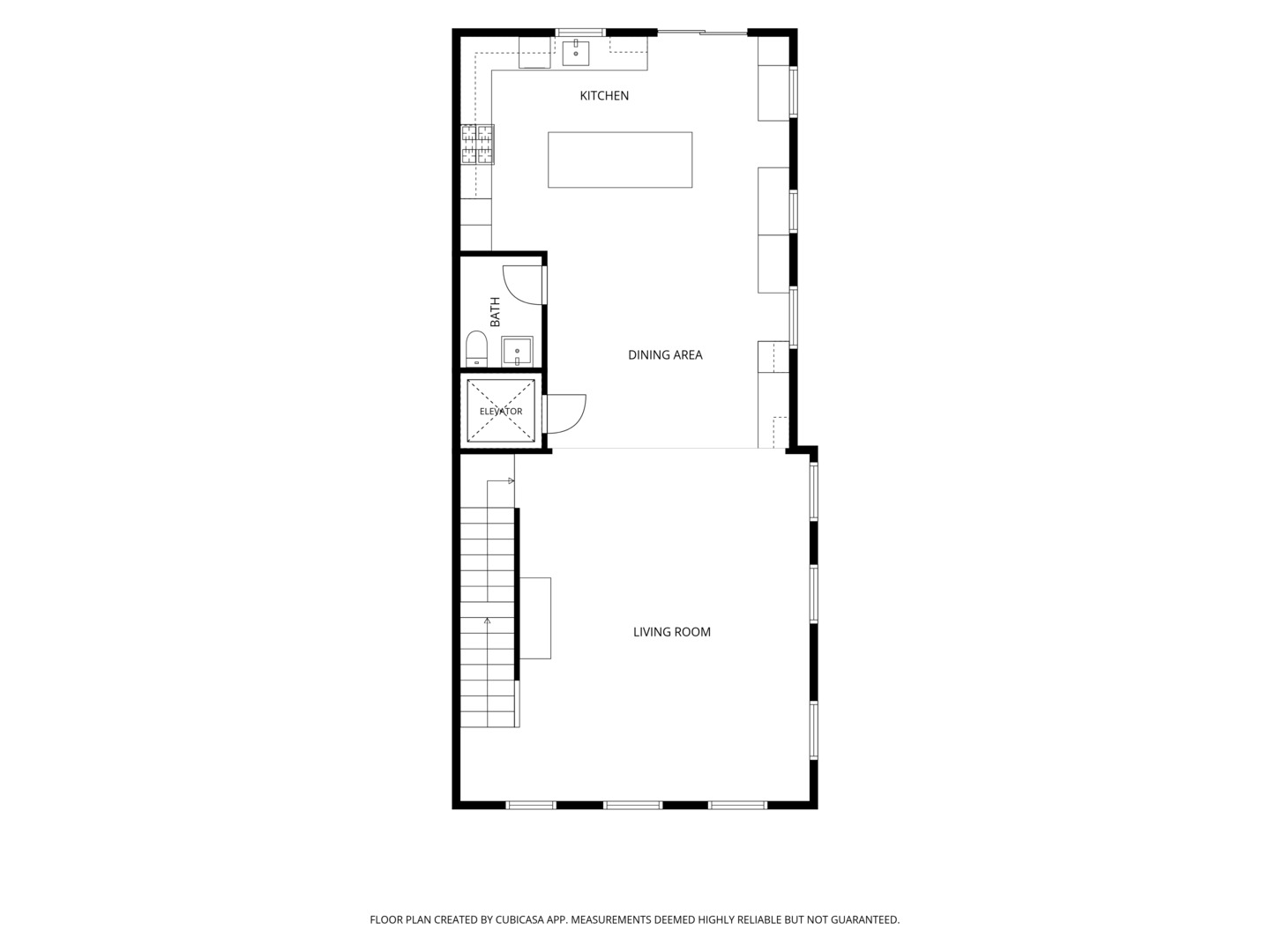 469 Aurora Avenue Unit: 469