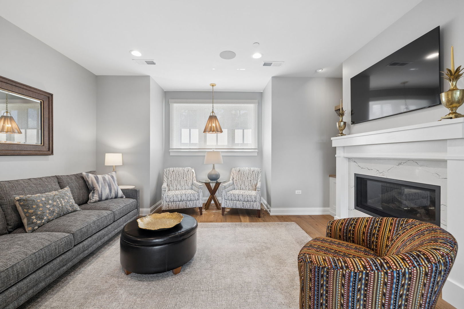 469 Aurora Avenue Unit: 469