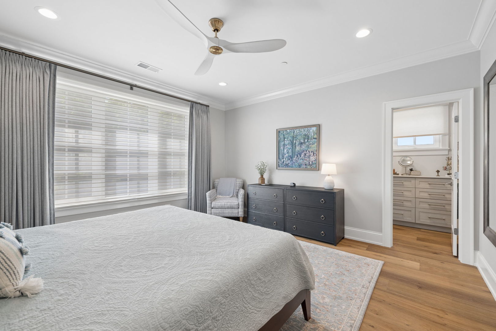 469 Aurora Avenue Unit: 469