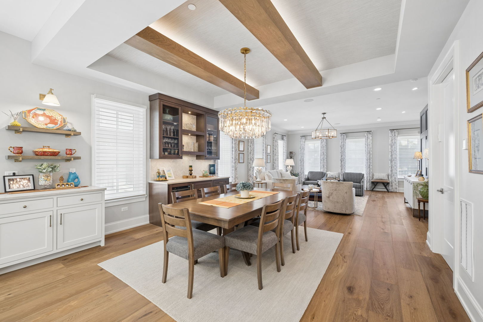469 Aurora Avenue Unit: 469
