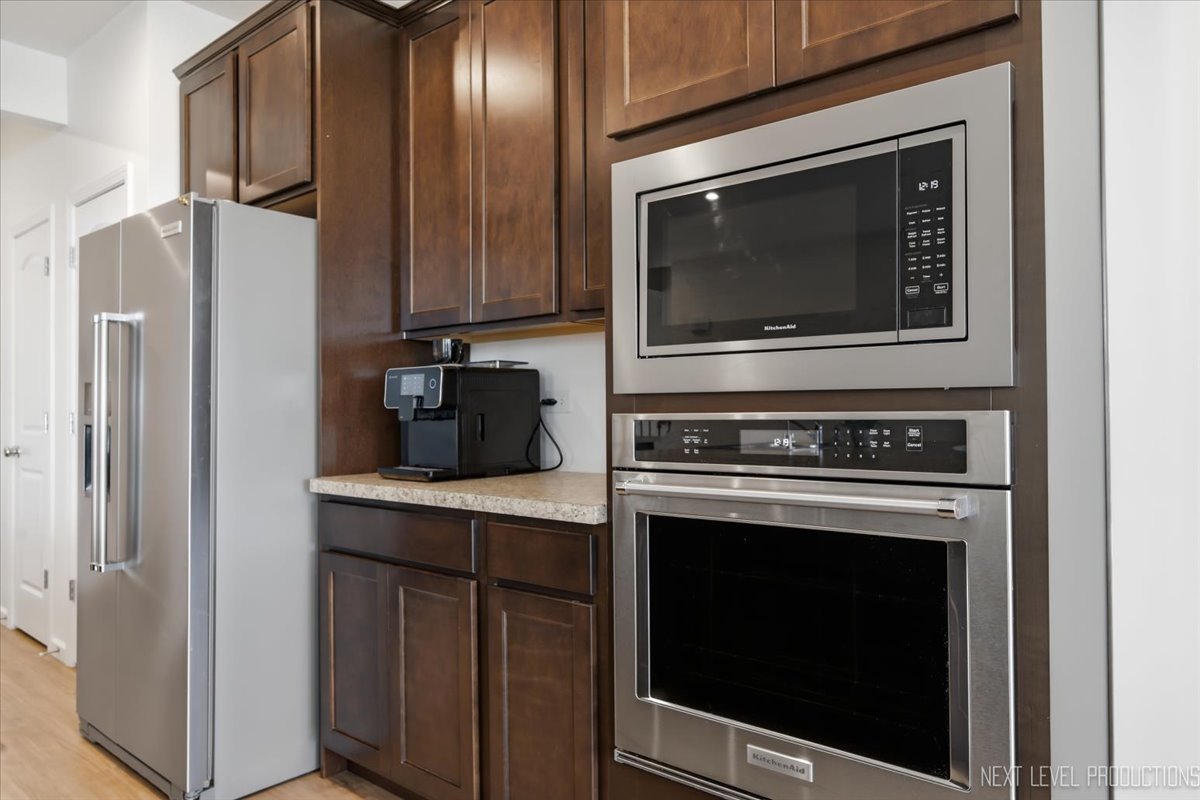 2271 Ryegrass Lane