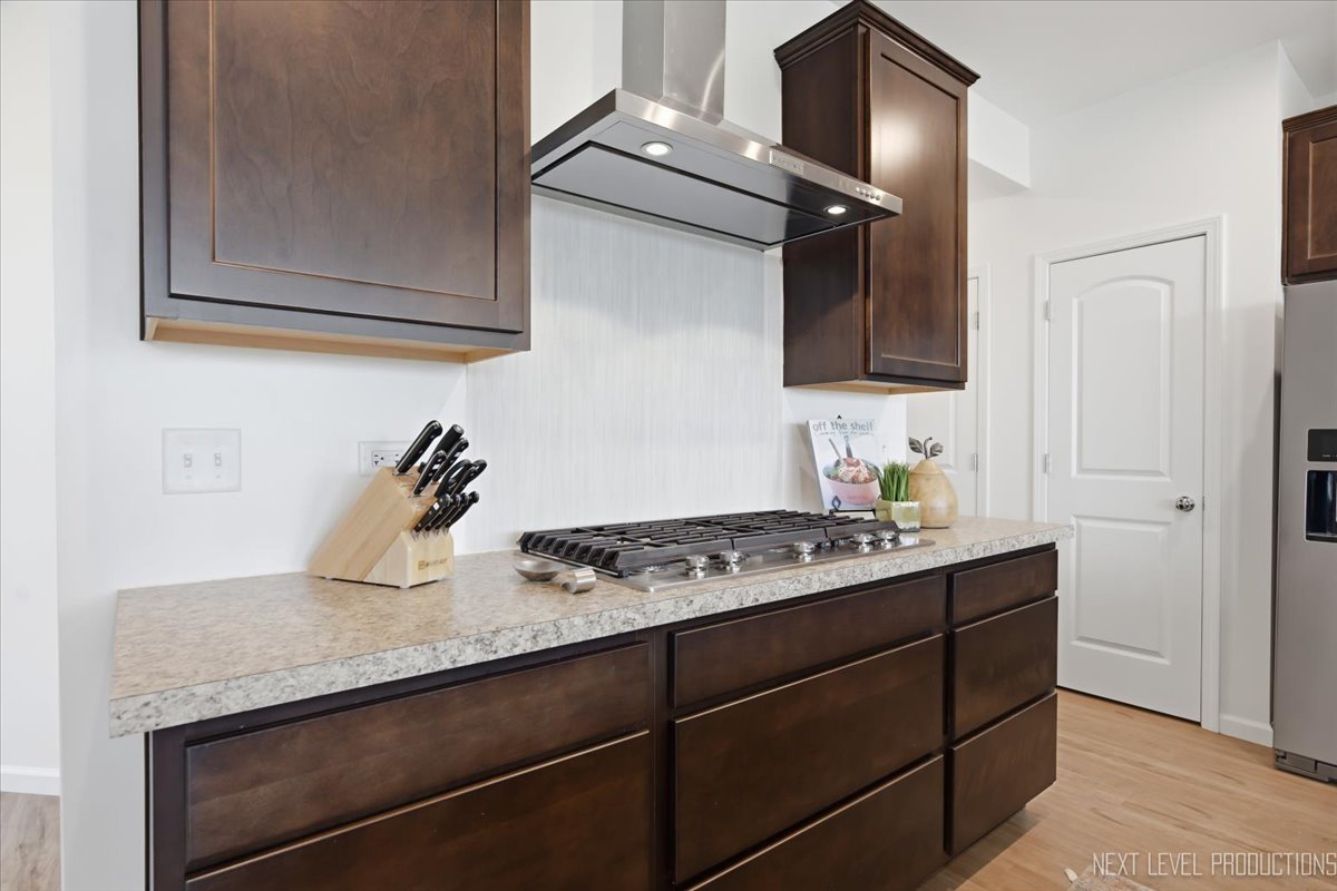 2271 Ryegrass Lane