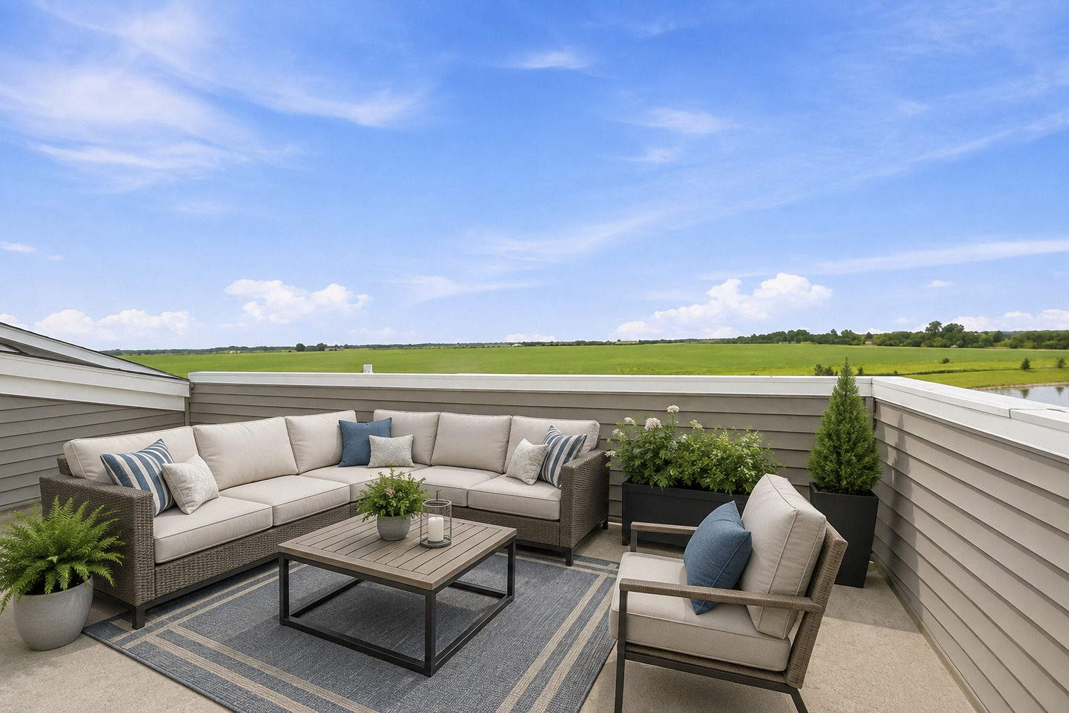 2271 Ryegrass Lane