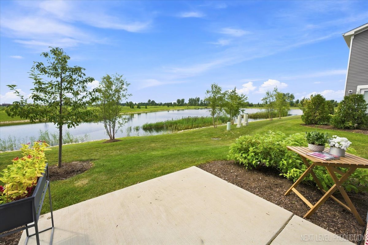 2271 Ryegrass Lane
