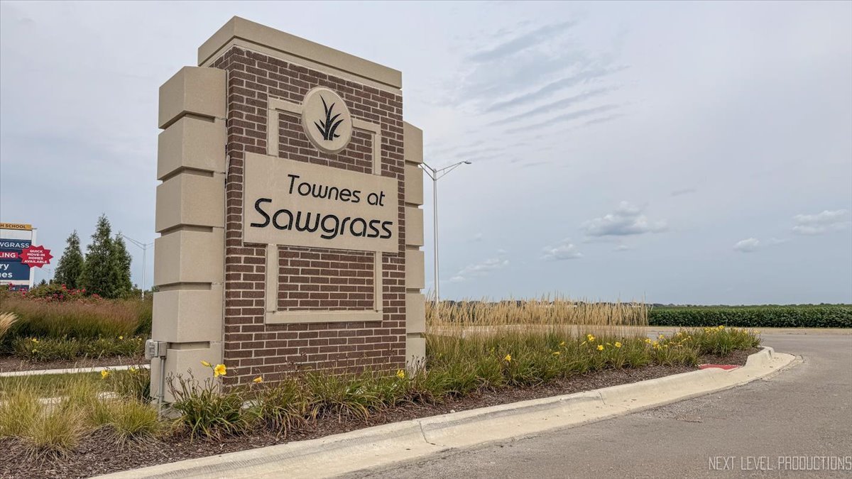 2271 Ryegrass Lane