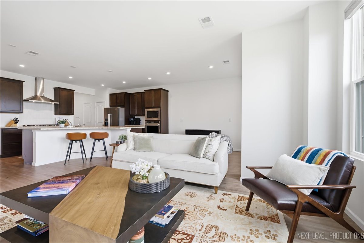 2271 Ryegrass Lane