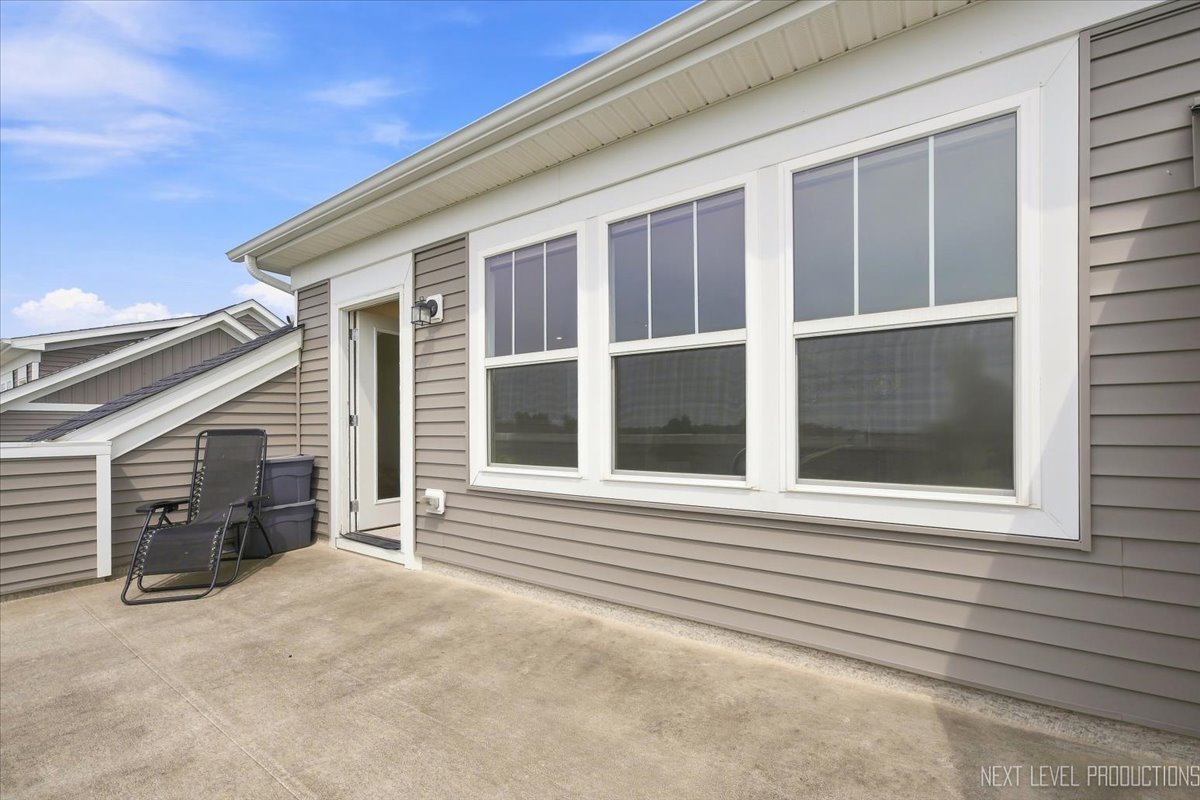 2271 Ryegrass Lane