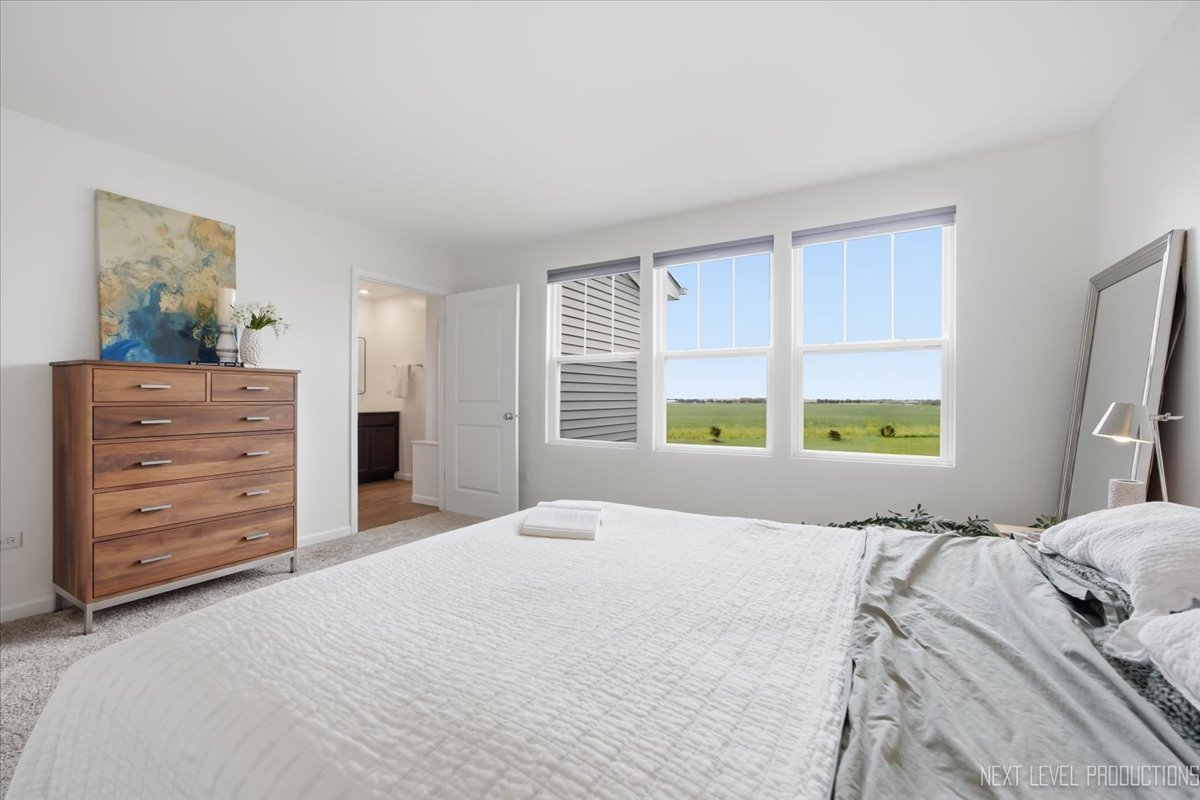 2271 Ryegrass Lane