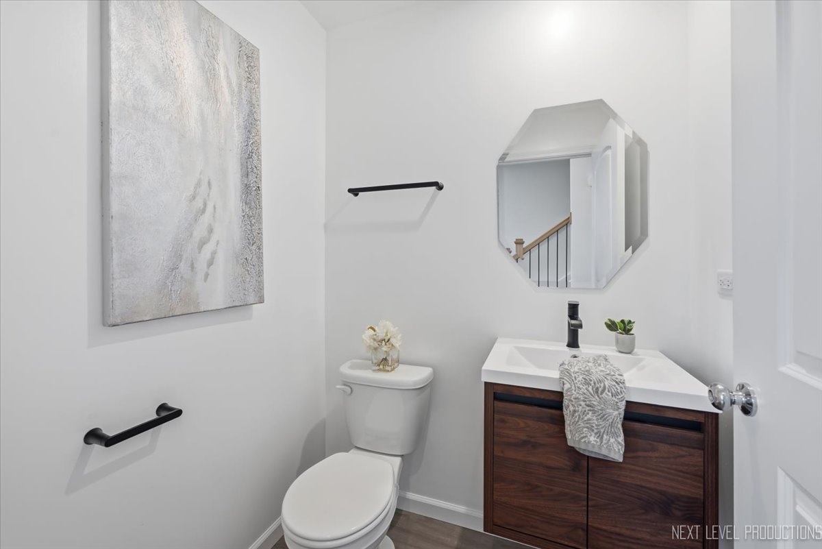 2271 Ryegrass Lane