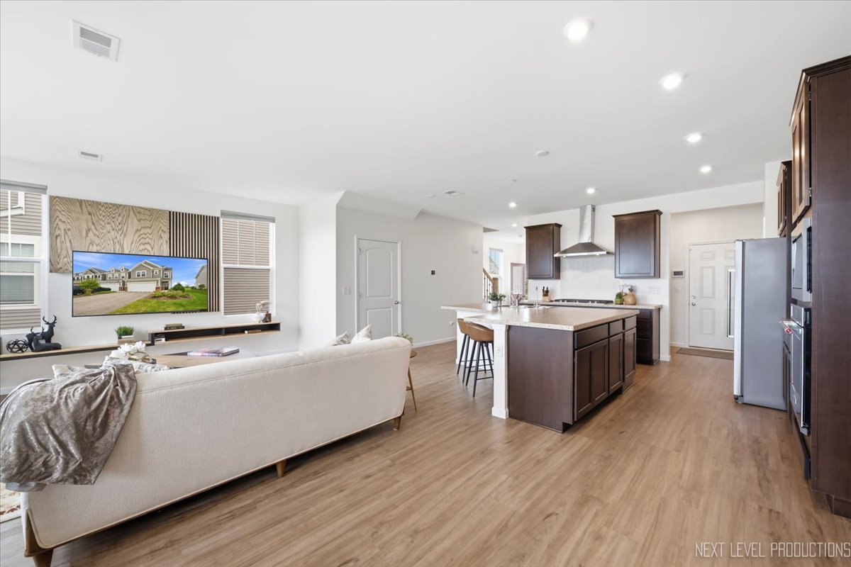 2271 Ryegrass Lane