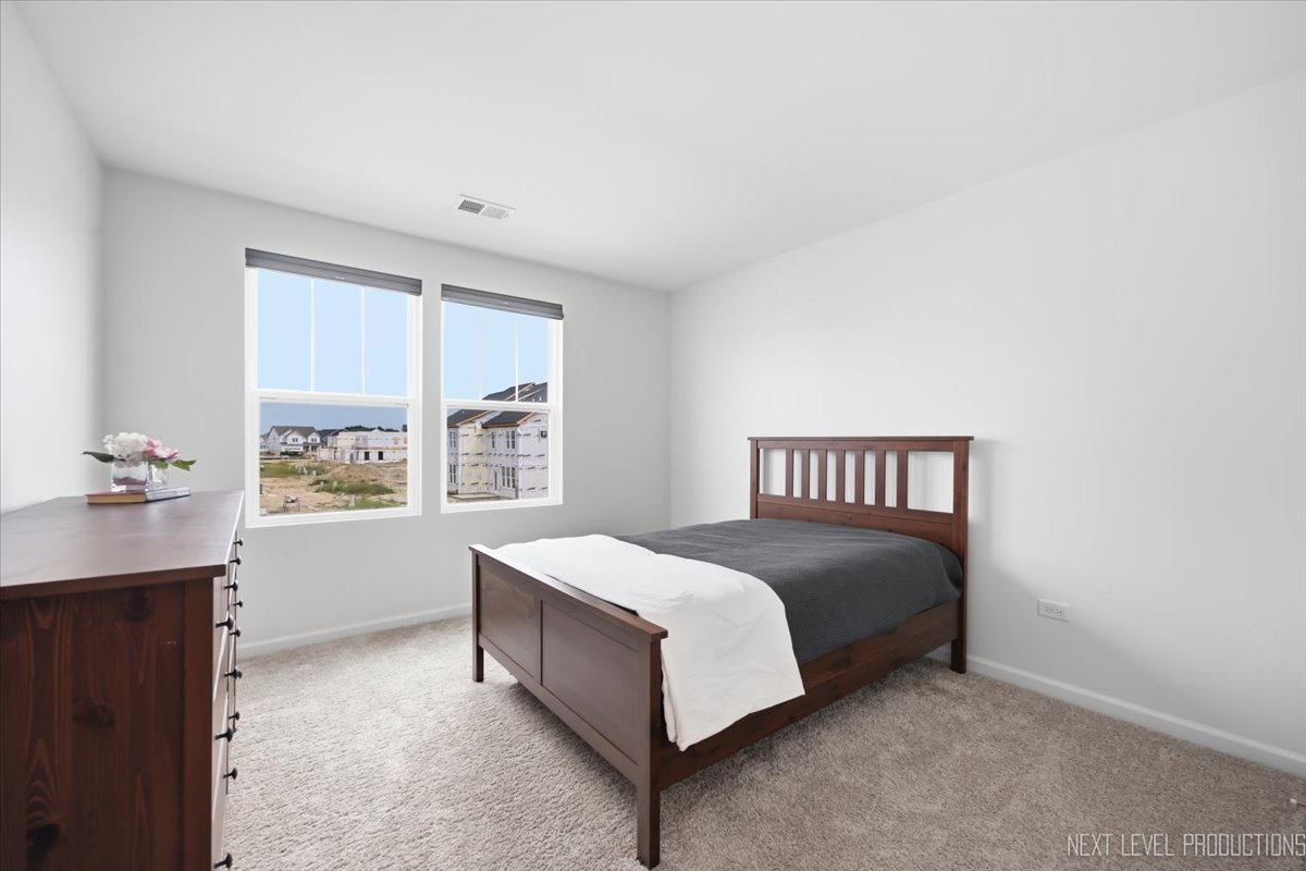 2271 Ryegrass Lane