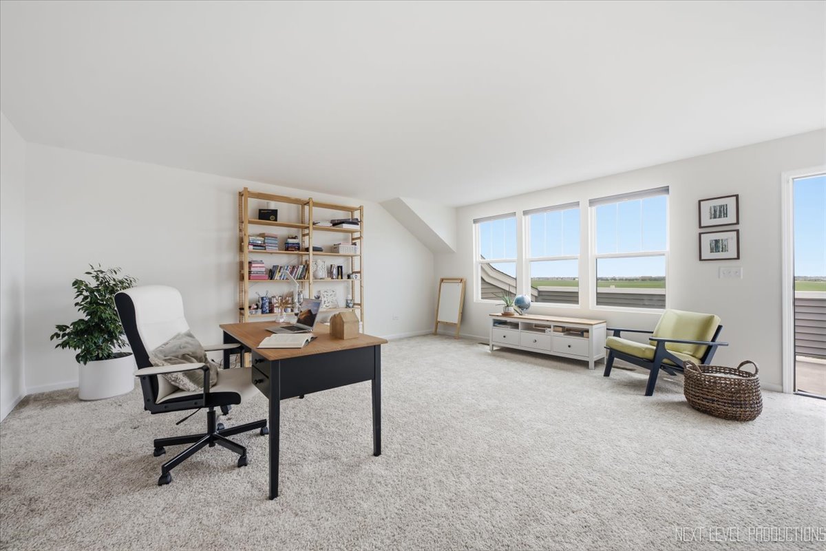 2271 Ryegrass Lane