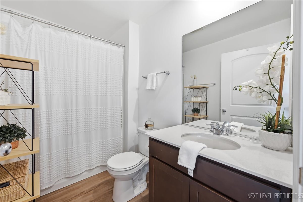2271 Ryegrass Lane