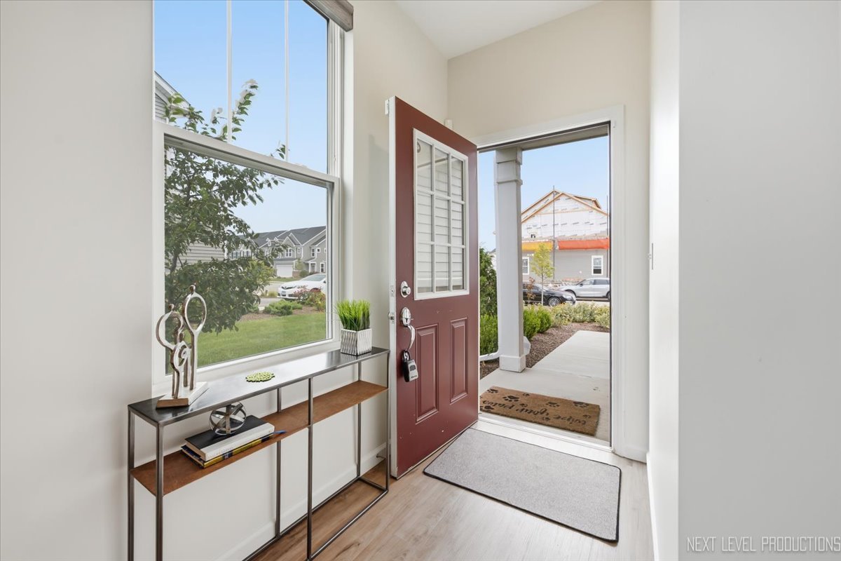 2271 Ryegrass Lane