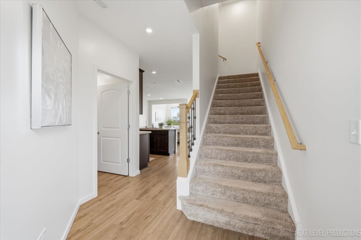 2271 Ryegrass Lane