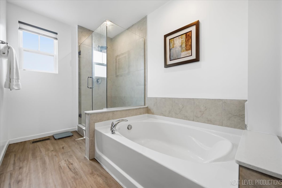 2271 Ryegrass Lane