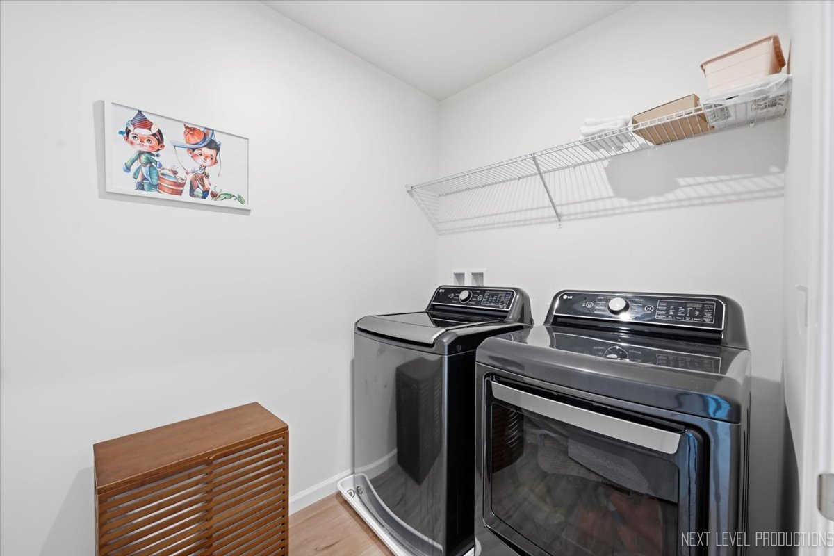 2271 Ryegrass Lane