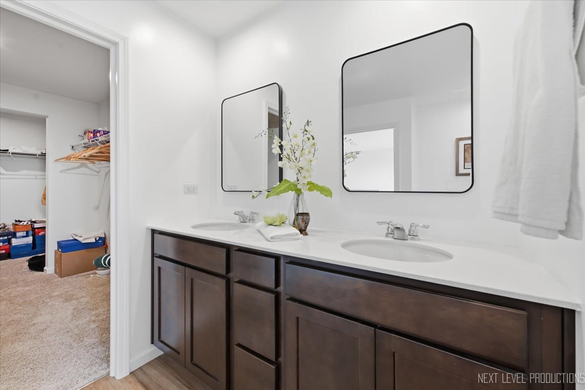 2271 Ryegrass Lane
