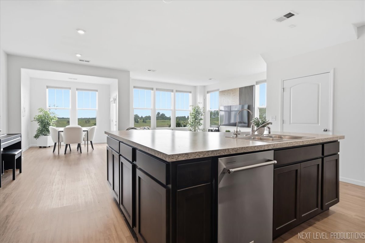 2271 Ryegrass Lane