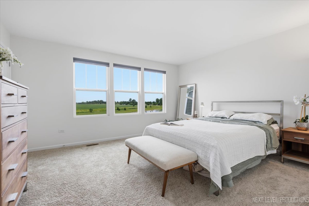 2271 Ryegrass Lane