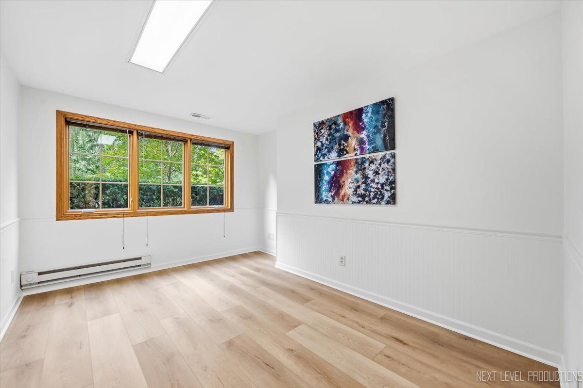 3663 Wolf Road