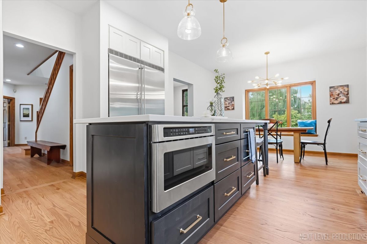 3663 Wolf Road