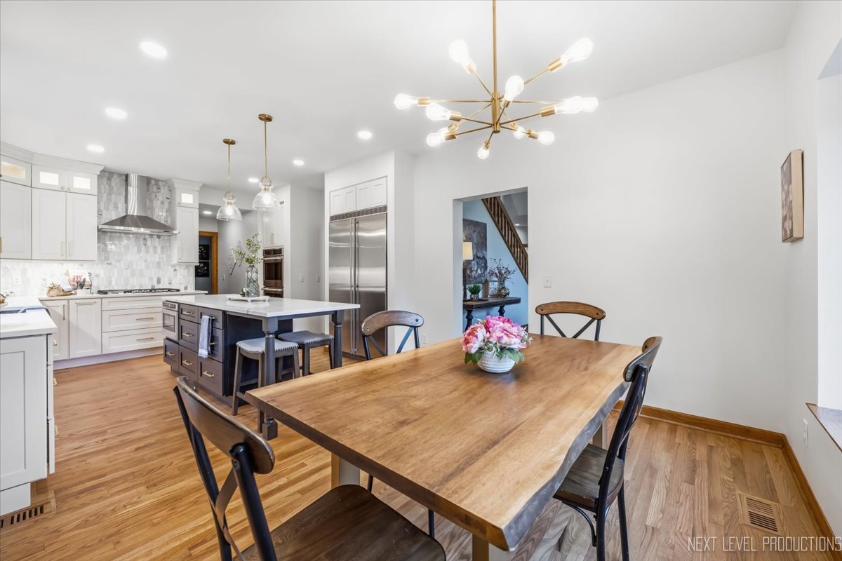 3663 Wolf Road