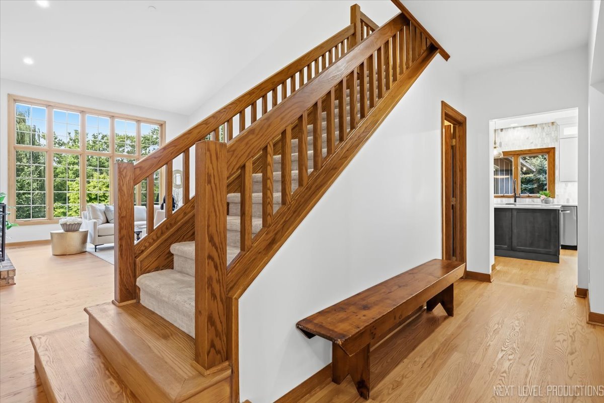3663 Wolf Road
