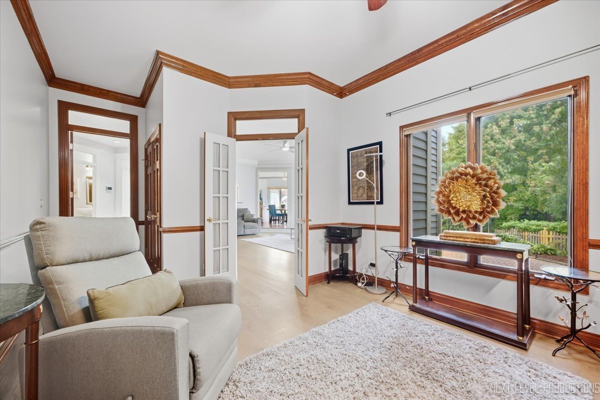 2775 Ginger Woods Drive