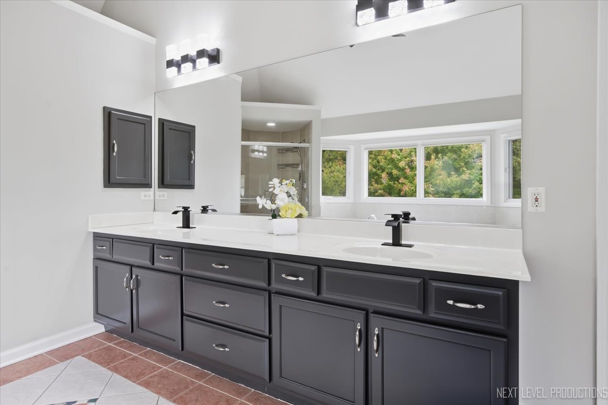 2775 Ginger Woods Drive