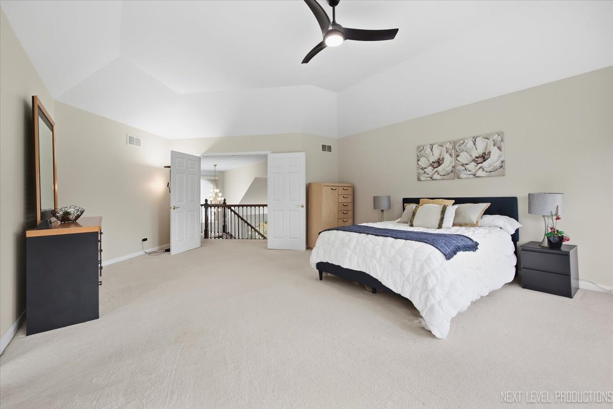 2775 Ginger Woods Drive