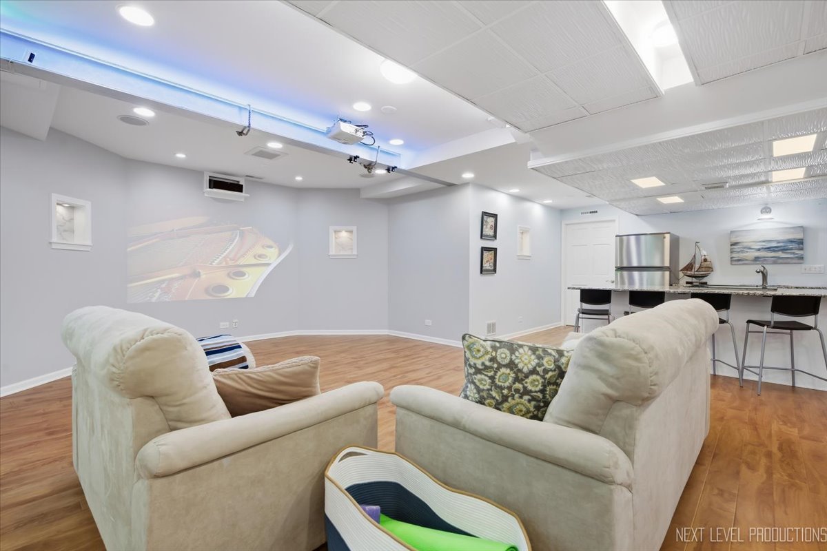 2775 Ginger Woods Drive