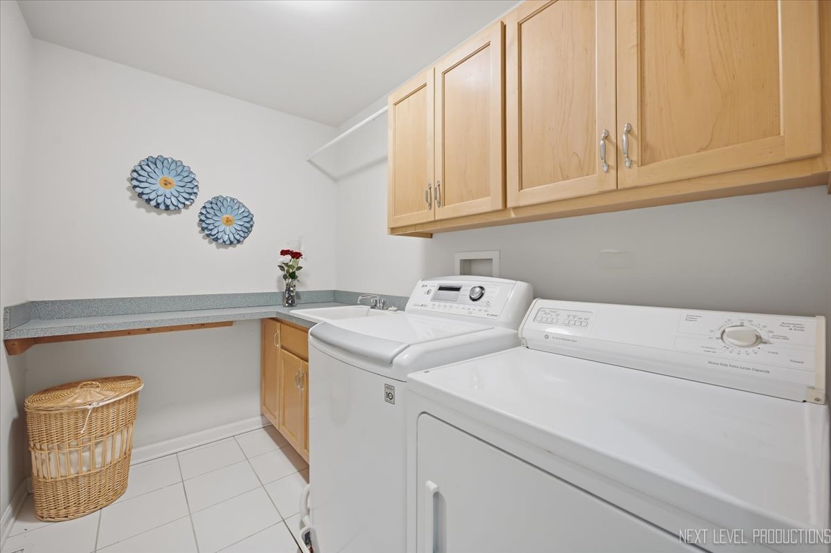 2775 Ginger Woods Drive
