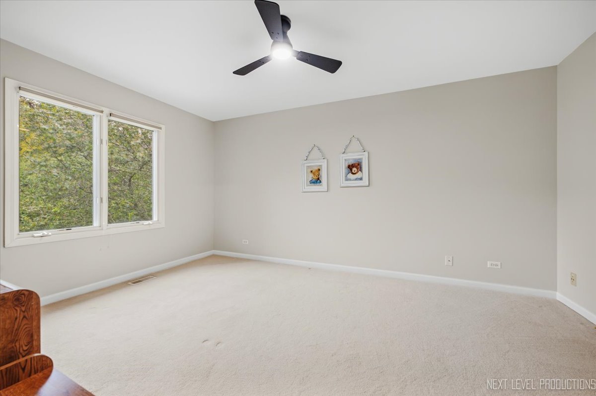 2775 Ginger Woods Drive