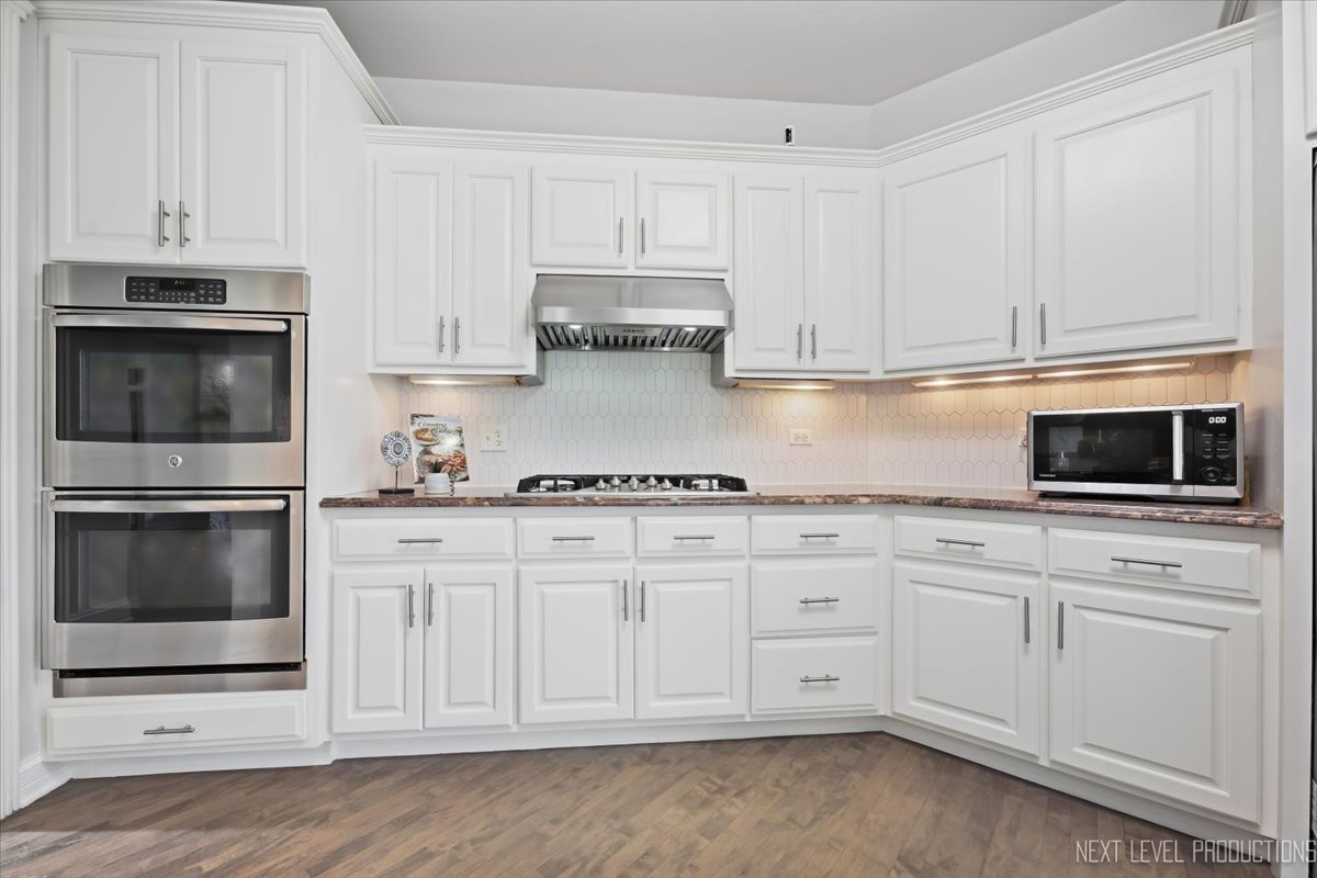 2775 Ginger Woods Drive