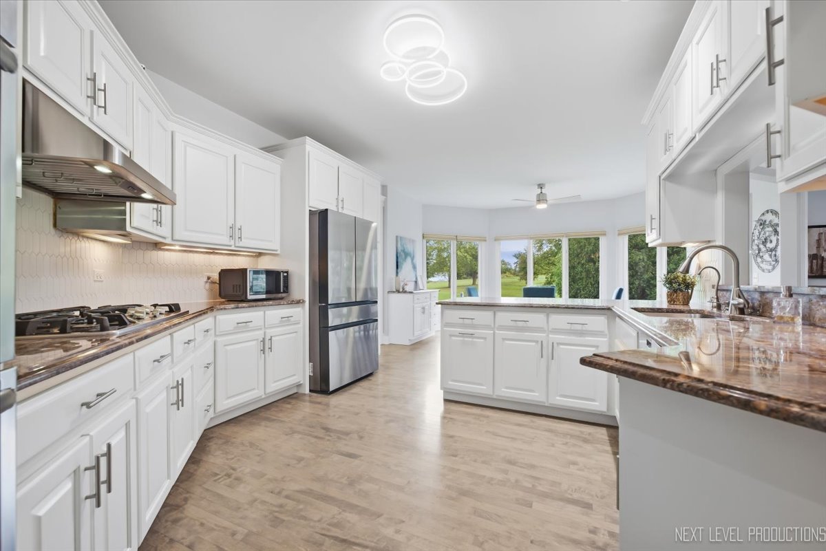 2775 Ginger Woods Drive