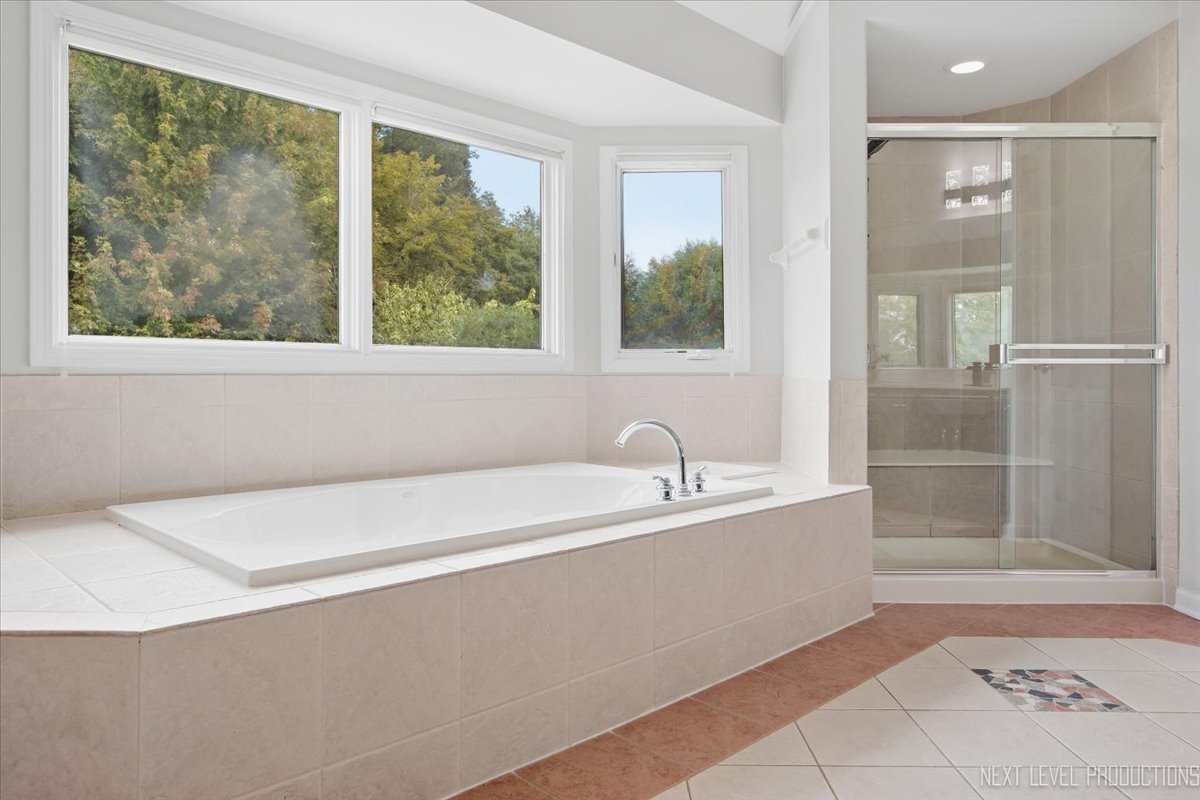 2775 Ginger Woods Drive