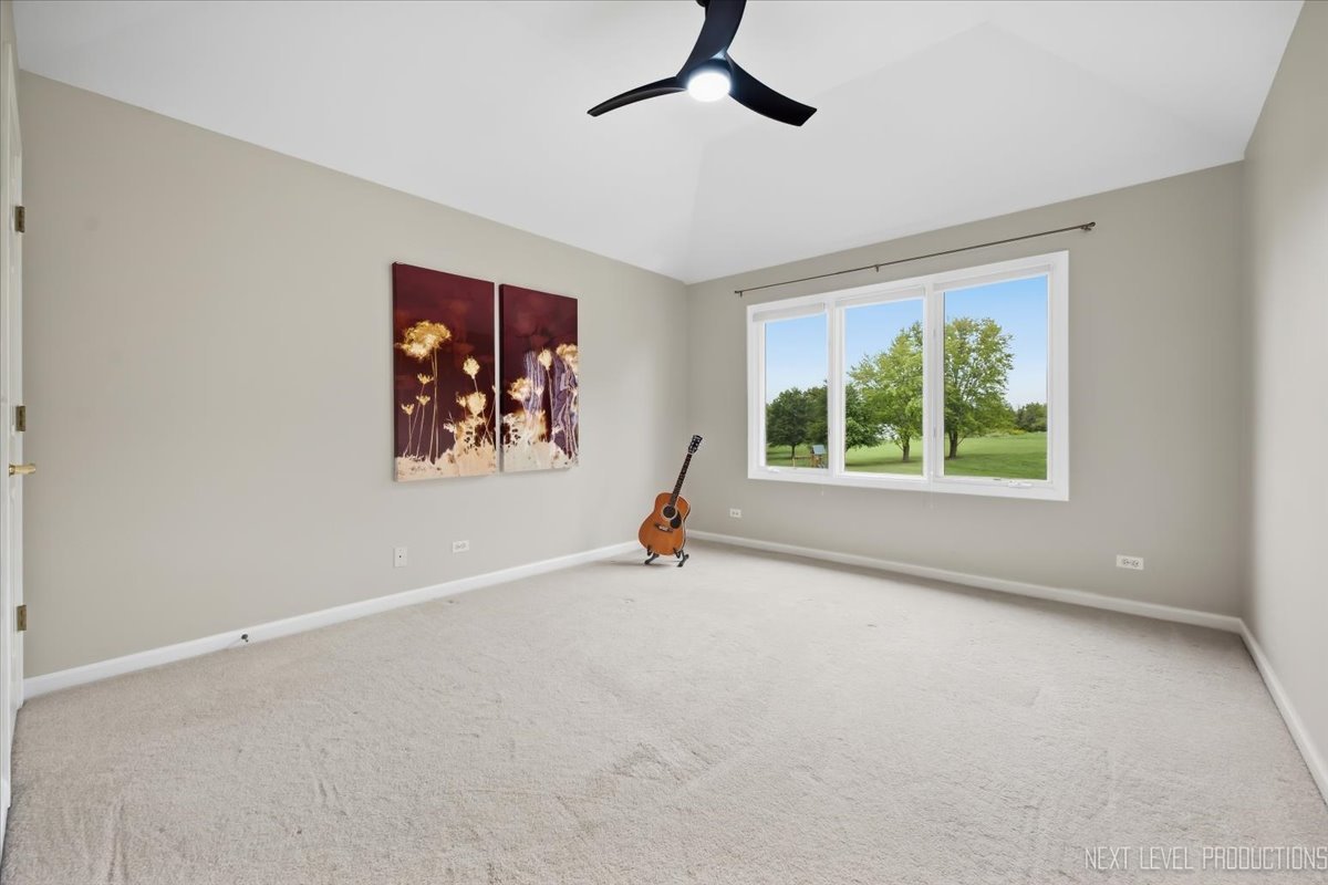 2775 Ginger Woods Drive