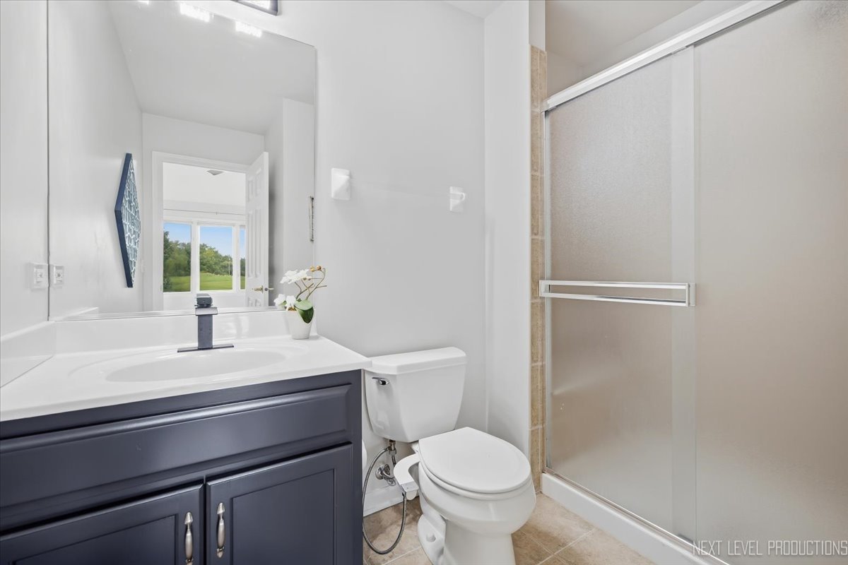 2775 Ginger Woods Drive