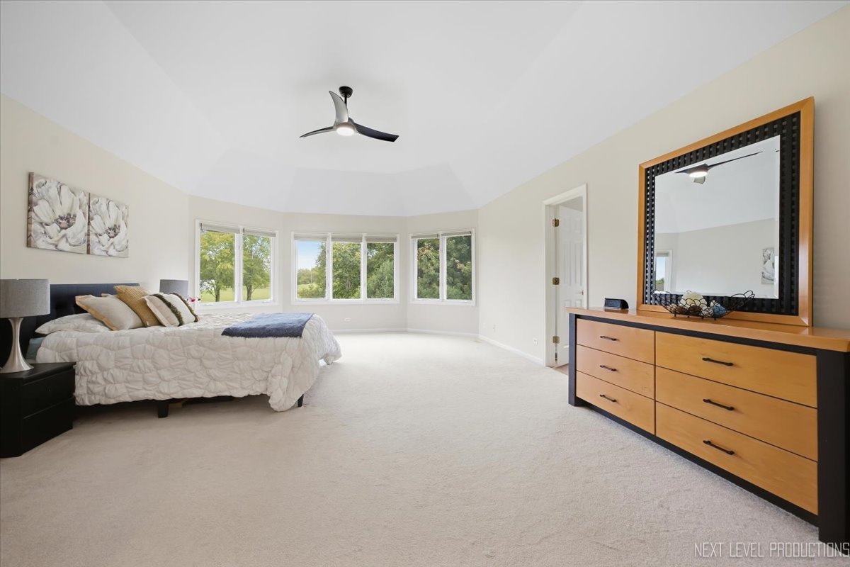 2775 Ginger Woods Drive