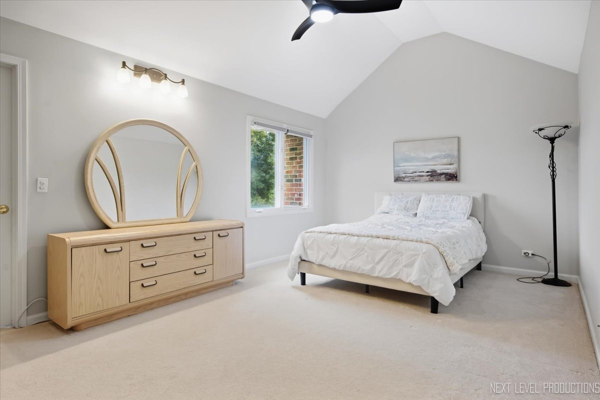 2775 Ginger Woods Drive