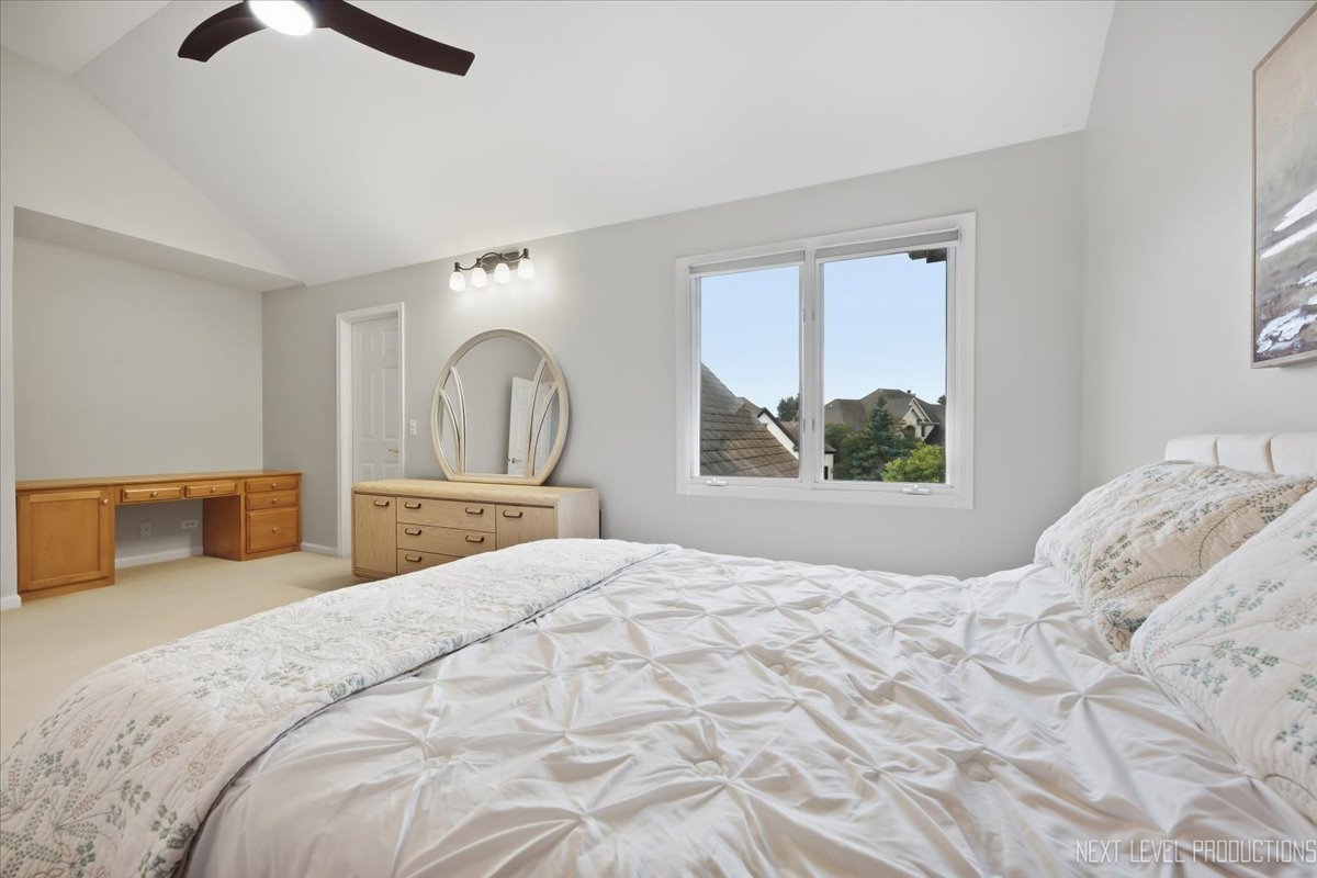 2775 Ginger Woods Drive
