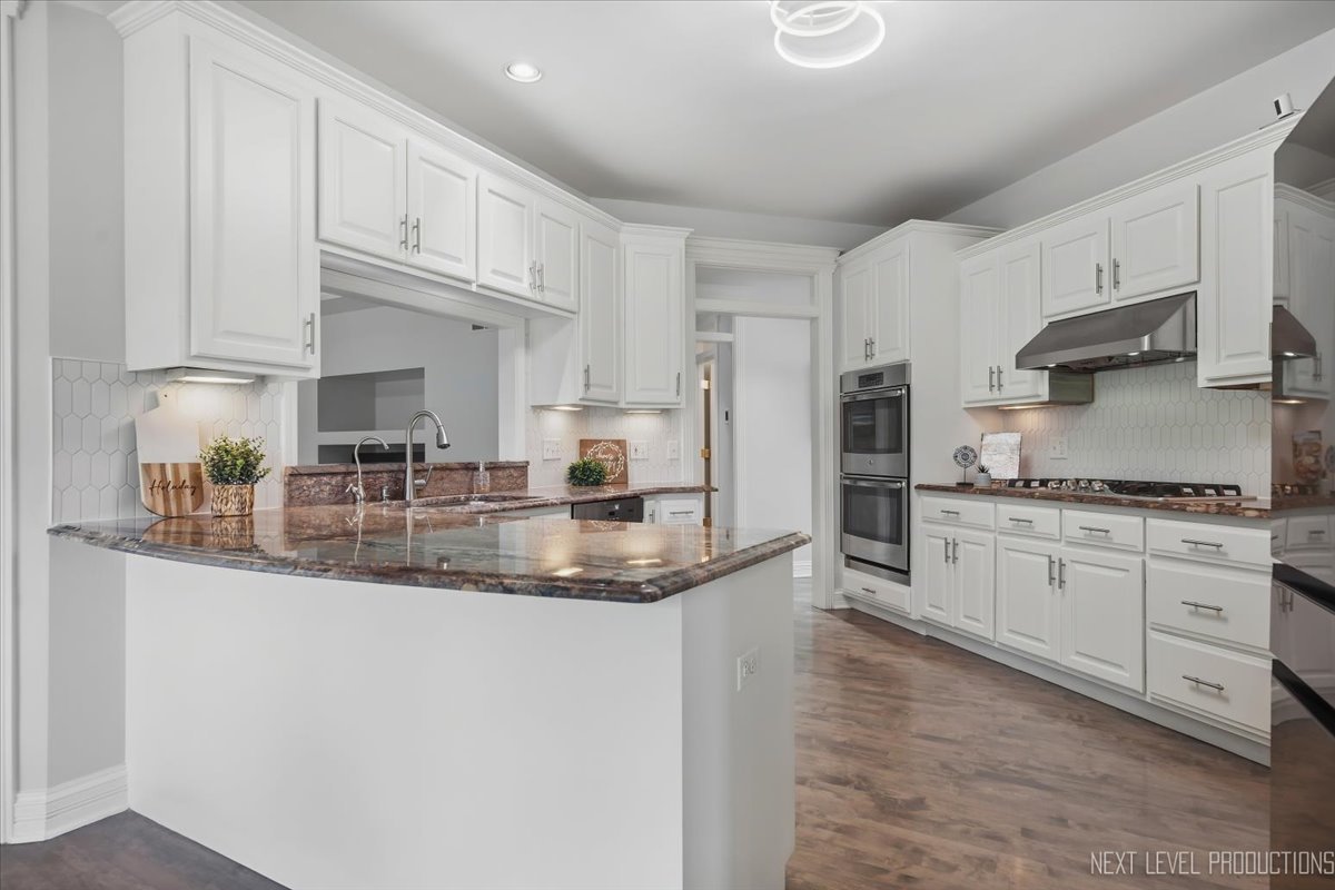 2775 Ginger Woods Drive