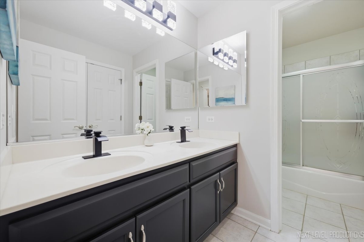 2775 Ginger Woods Drive